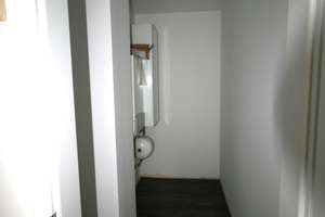 Tolle 3-Zimmer Wohnung mit guter Anbindung nach Wolfsburg/Braunschweig für Anleger. – Am Moosholz 35, 38446 Neindorf, Wolfsburg – Vorschaubild 17