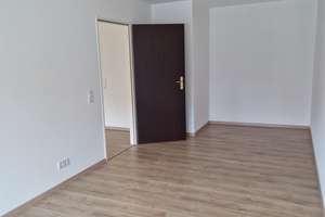 Gute Infrastruktur - tolle Wohnung – Klingenberger Straße 15, 1187 Plauen (Stadtteil), Dresden – Vorschaubild 16