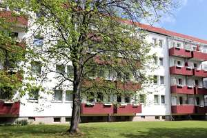 Jetzt SPAREN: Halbes Jahr - Halbe Miete – Achatstraße 40, 9116 Altendorf, Chemnitz – Vorschaubild 8