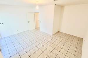 Single-Appartement in Citylage mit Fahrstuhl am Fredenbaumpark – Uhlandstr. 167, 44145 Nordmarkt, Dortmund – Vorschaubild 7