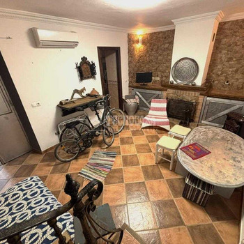 Haus zu verkaufen in Bobadilla