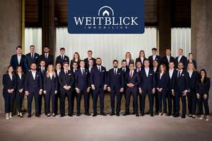 WEITBLICK: Potenzial trifft Lage! – Die vollständige Adresse der Immobilie erhältst du vom Anbieter., 74321 Bietigheim-Bissingen – Vorschaubild 6