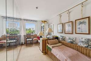 Property thumbnail 10