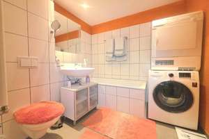 Property thumbnail 14