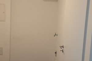 seniorengerechte und barrierefreie 2 Zimmerwohnung mit Balkon zu vermieten – Christoph-Schlingensief-Str. 10, 46045 Altstadt-Mitte, Oberhausen – Vorschaubild 11