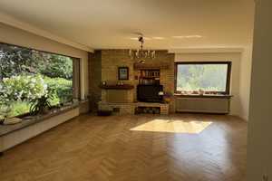 Waldstraße 16, 25355 Barmstedt – Waldstraße 16, 25355 Pinneberg (Kreis) – Vorschaubild 10