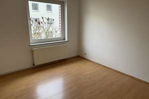 2-Zimmer-Wohnung mit EBK und Balkon – Körnerstr. 31, 27568 Lehe, Bremerhaven – Vorschaubild 7
