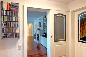 Property thumbnail 6