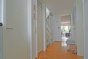 Doppelhaushälfte in Top Lage mit Garten, Balkon Terrasse und Garage – Die vollständige Adresse der Immobilie erhältst du vom Anbieter., 73230 Kirchheim unter Teck – Vorschaubild 2