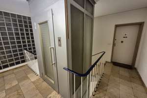 Property thumbnail 3