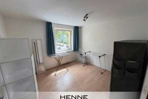 Investieren oder Einziehen – 3-Zimmer-Eigentumswohnung in Bremen-Vahr – Die vollständige Adresse der Immobilie erhältst du vom Anbieter., 28329 Neue Vahr Nord, Bremen – Vorschaubild 20
