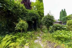 Lässt keine Wünsche offen - gepflegtes Reihenmittelhaus – Stormarn (Kreis) – Vorschaubild 4