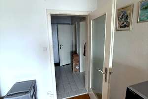 Property thumbnail 7