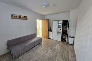 helle, 2 Zimmer-Wohnung in W.-Elberfeld, Nordstadt – 42105 Elberfeld, Wuppertal – Vorschaubild 6
