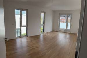 Stylisches Townhouse in der "Grünen Mitte", Provisionsfrei! – Die vollständige Adresse der Immobilie erhältst du vom Anbieter., 45127 Westviertel, Essen – Vorschaubild 9