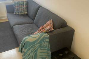 Property thumbnail 8