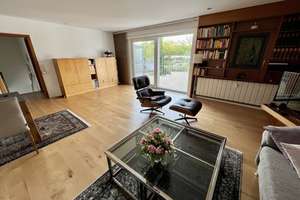 Hochwertig saniertes & modernisiertes Einfamilienhaus über 3 Ebenen mit EBK , City-Nähe – Die vollständige Adresse der Immobilie erhältst du vom Anbieter., 40721 Hilden – Vorschaubild 19