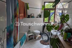 Tauschwohnung: 2-Raumwohnung in Plagwitz – Die vollständige Adresse der Immobilie erhältst du vom Anbieter., 4229 Plagwitz, Leipzig – Vorschaubild 3