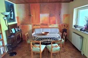 Familienfreundliches 5-Zimmer- Mittelreihenhaus in bevorzugter Wohnlage – Sintenisweg 24, 30455 Badenstedt, Hannover – Vorschaubild 6