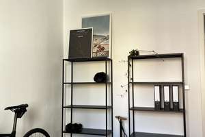 Property thumbnail 4