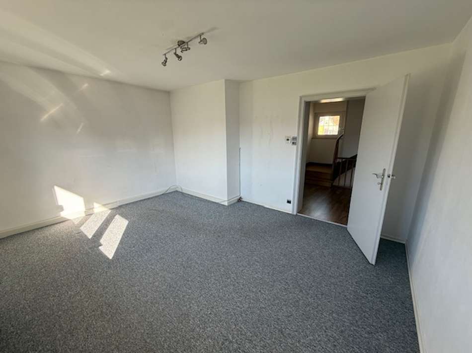 Kinderzimmer 1