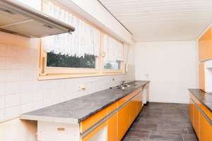 DIESES HAUS SUCHT KEINEN PERFEKTIONISTEN - SONDERN EINEN VISIONÄR – Die vollständige Adresse der Immobilie erhältst du vom Anbieter., 51519 Odenthal – Vorschaubild 12