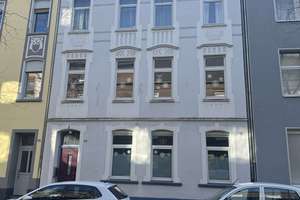 Vollausgestattete Wohnung in Krefeld Dießem – Mengshofstraße 46, 47805 Dießem/Lehmheide, Krefeld – Vorschaubild 7
