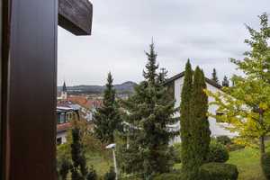 Mit Ausblick Wohnen!!! Barrierefreies Wohnen möglich!!! – Göppingen (Kreis) – Vorschaubild 3