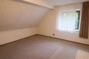 Property thumbnail 28