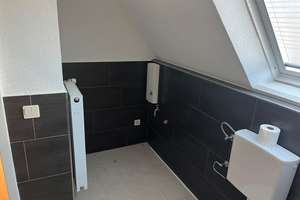 Property thumbnail 24