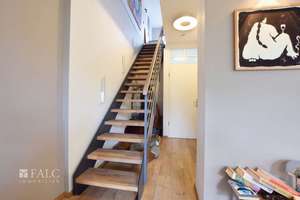 Property thumbnail 21