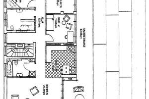 Traum Penthouse mit Blick über Wuppertal – Sternenberg 46, 42279 Oberbarmen, Wuppertal – Vorschaubild 23
