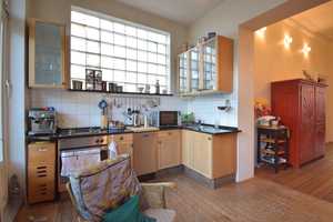 Property thumbnail 14