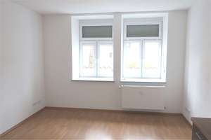 Laim nach Altbausanierung: Helle 1-Zimmer-Wohnung in kleinem kernsaniertem Wohnhaus – Lutzstraße 36, 80687 St. Ulrich, München – Vorschaubild 3