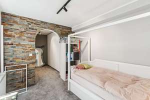 „Haus-im-Haus“ über 3 Etagen mit Garten in Düsseldorf - Niederkassel – 40547 Niederkassel, Düsseldorf – Vorschaubild 12