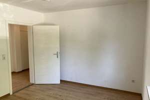 Alltagstaugliche 2-Zimmer-Wohnung in Ingolstadt – Mendelssohnstraße 7, 85057 Nordwest, Ingolstadt – Vorschaubild 8