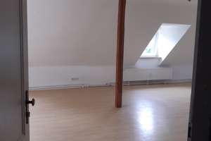 Schöne 3 Zimmerwohnung in Kirchrode – Tiergartenstr. 54, 30559 Kirchrode, Hannover – Vorschaubild 8