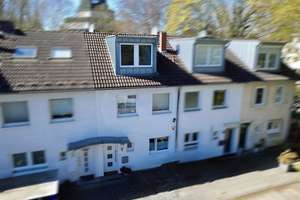 Sonne, Platz & Wohnkomfort – kernsaniertes Zuhause mit Westterrasse – Die vollständige Adresse der Immobilie erhältst du vom Anbieter., 50858 Junkersdorf, Köln – Vorschaubild 14
