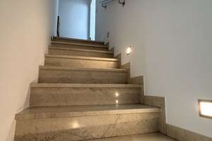 Exklusives Einfamilienhaus in Allach-Untermenzing  mit großen Garten und Pool und Einliegerwohnung – Blumenbachstraße 3, 80999 Untermenzing, München – Vorschaubild 33