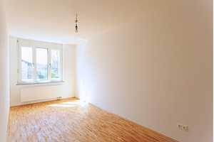 Ruhig gelegenes Reihenhaus realgeteilt in bester Lage von München-Waldperlach – München – Vorschaubild 8