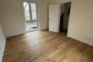 5 Zi. Townhouse mit Garten  und  Elektr. Kfz-Stellplatz / Grünlage und Spreenähe – Berlin – Vorschaubild 21