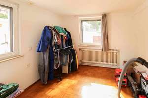 Wohnen in der Natur: ETW mit Garten – Die vollständige Adresse der Immobilie erhältst du vom Anbieter., 75181 Würm, Pforzheim – Vorschaubild 9