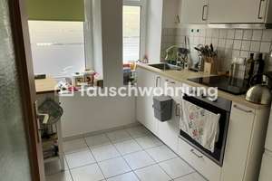 Tauschwohnung: Kröpeliner-Tor-Vorstadt: 2-Zimmer-Wohnung – Die vollständige Adresse der Immobilie erhältst du vom Anbieter., 18057 Kröpeliner-Tor-Vorstadt, Rostock – Vorschaubild 5