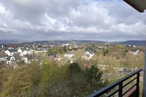 4-Zimmer-ETW incl. TG-PKW-Stellplatz mit super Aussicht – Johann-Friedrich-Oberlin-Strasse 4, 58099 Boele, Hagen – Vorschaubild 2