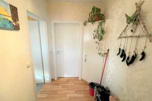 Freistehendes Wohnhaus mit Garten in Südhanglage – Berliner Str. 68, 38678 Goslar (Kreis) – Vorschaubild 23