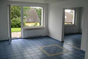 Interessante Immobilie mit drei Wohneinheiten (ca. 243 m² Wohn- und Nutzfläche) in guter Wohnlage – Die vollständige Adresse der Immobilie erhältst du vom Anbieter., 38678 Clausthal-Zellerfeld – Vorschaubild 6