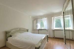 MODERNISIERTES HEIM MIT WOHLFÜHLGARTEN – Die vollständige Adresse der Immobilie erhältst du vom Anbieter., 28329 Sebaldsbrück, Bremen – Vorschaubild 5