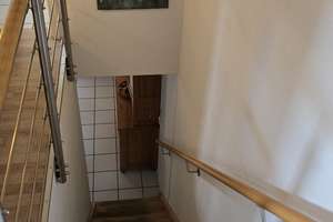 Modernisierte Doppelhaushälfte mit Einliegerwohnung, großem Garten, Terrasse und Garage – Im Ährenfeld 4, 47228 Hochemmerich, Duisburg – Vorschaubild 41