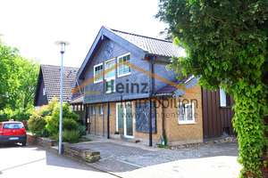 Modernisiertes Mehrfamilienhaus mit 4 Einheiten in bester Lage von Refrath!!! – Die vollständige Adresse der Immobilie erhältst du vom Anbieter., 51427 Kippekausen, Bergisch Gladbach – Vorschaubild 4
