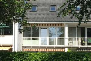 Property thumbnail 1